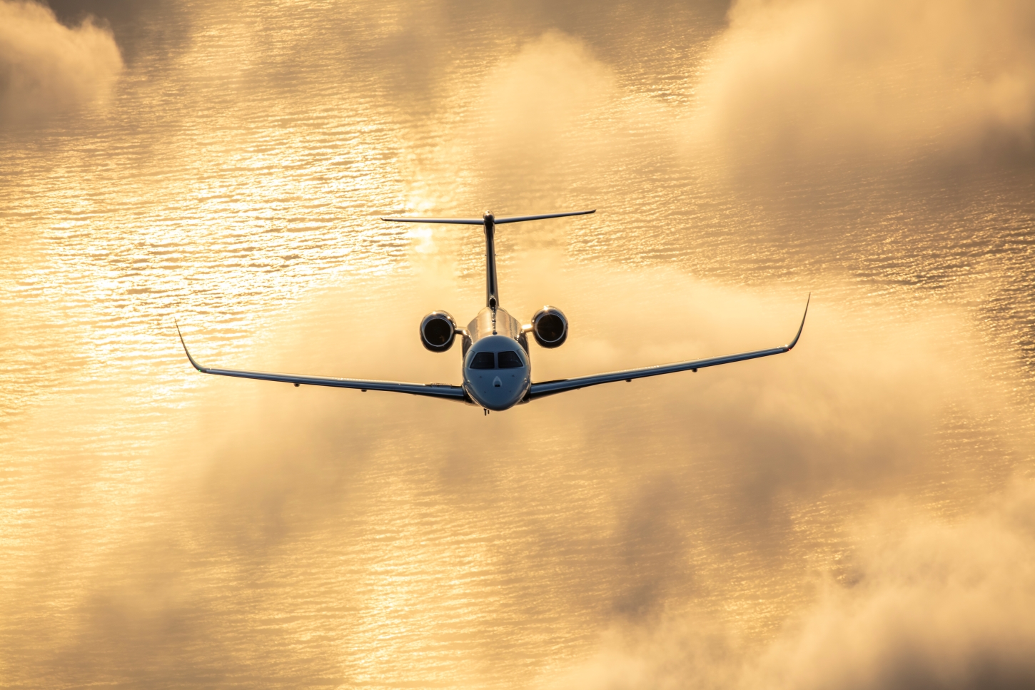 Embraer
