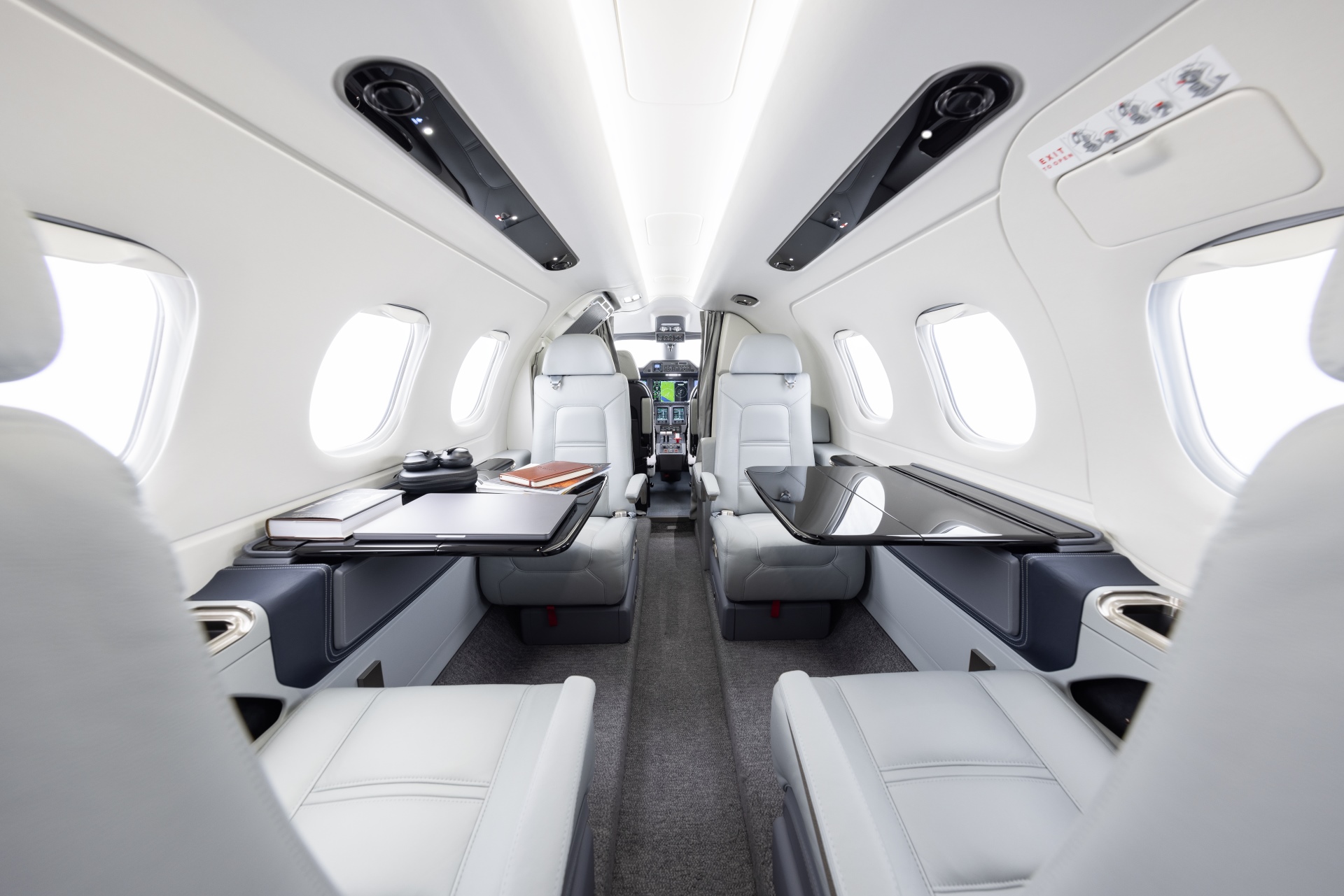 Embraer