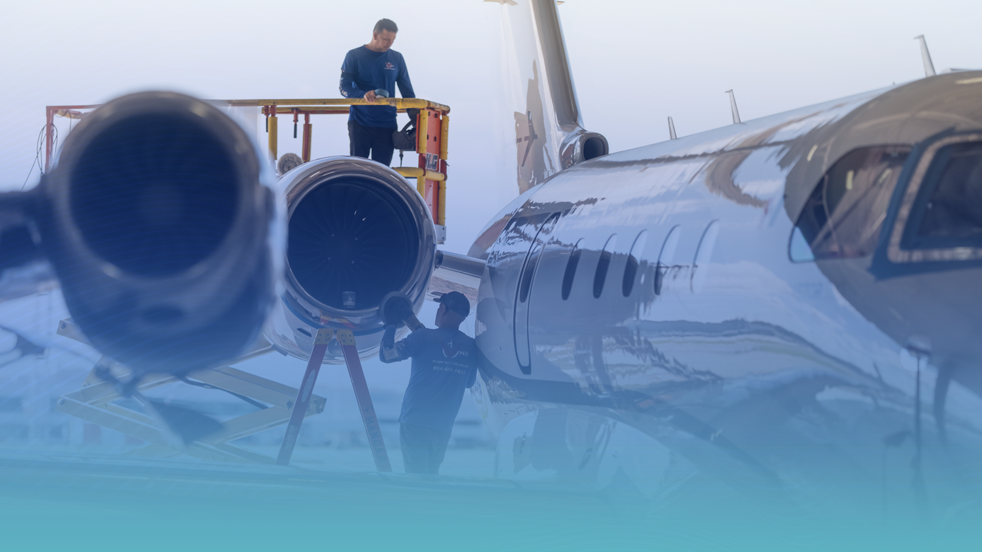 Embraer