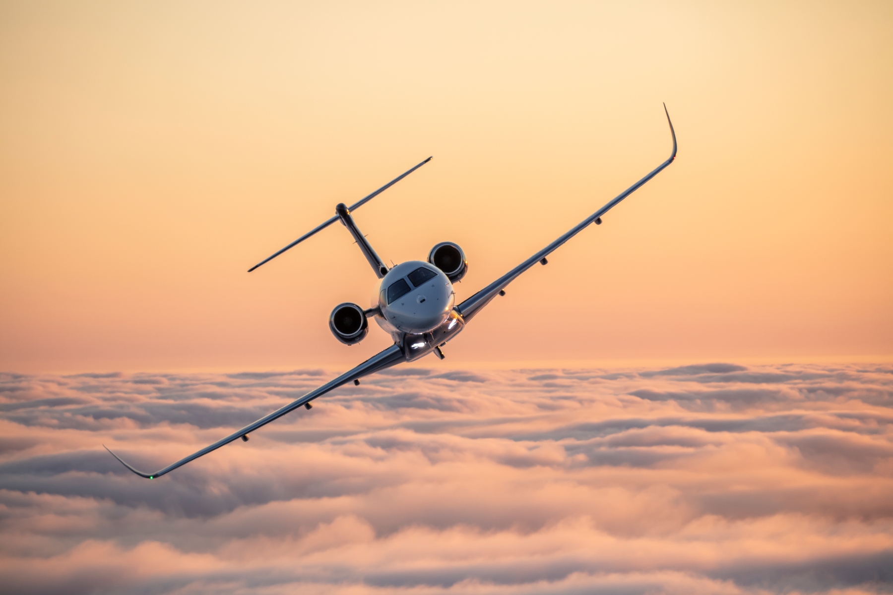 Embraer