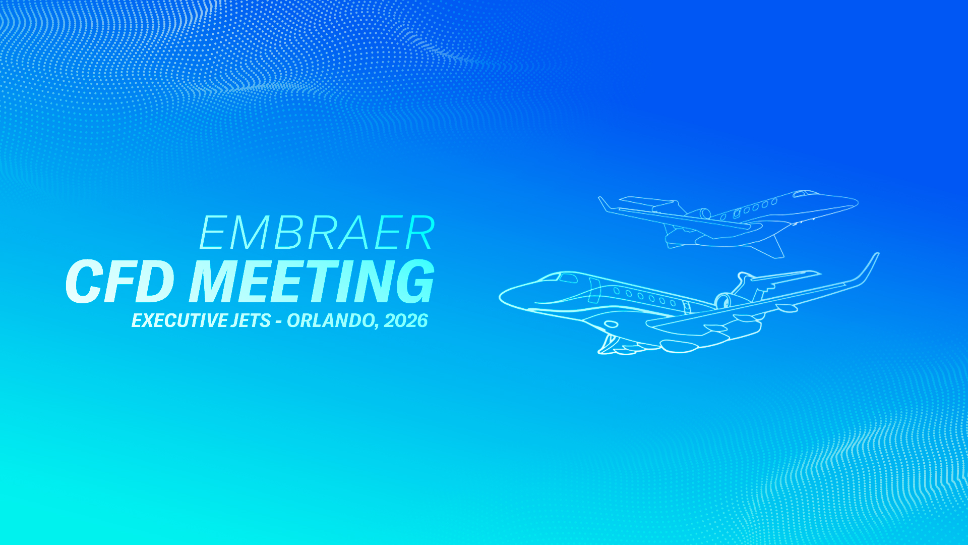 Embraer