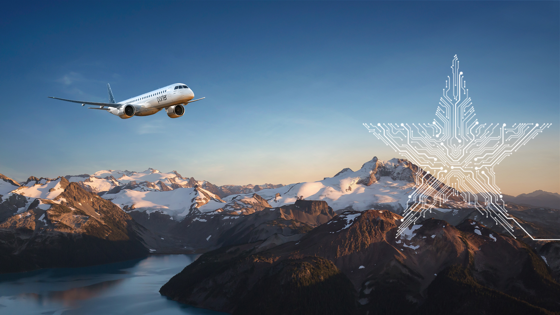 Embraer