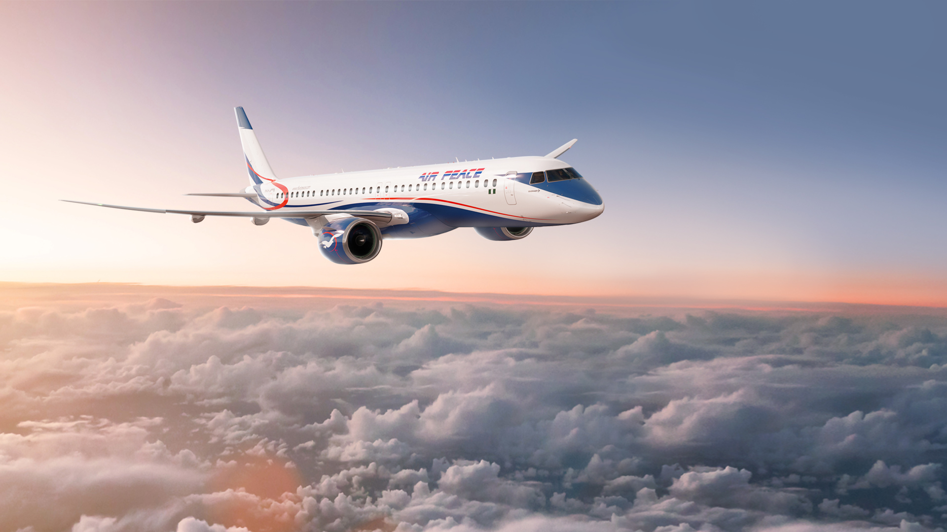 Embraer