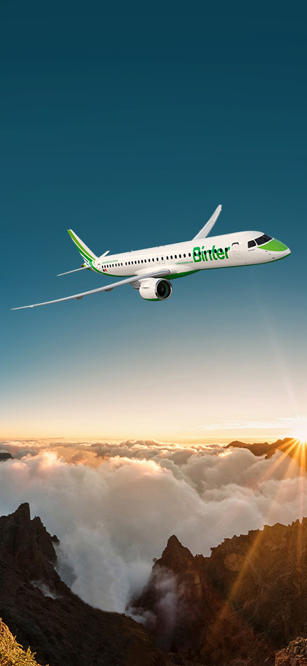 Embraer