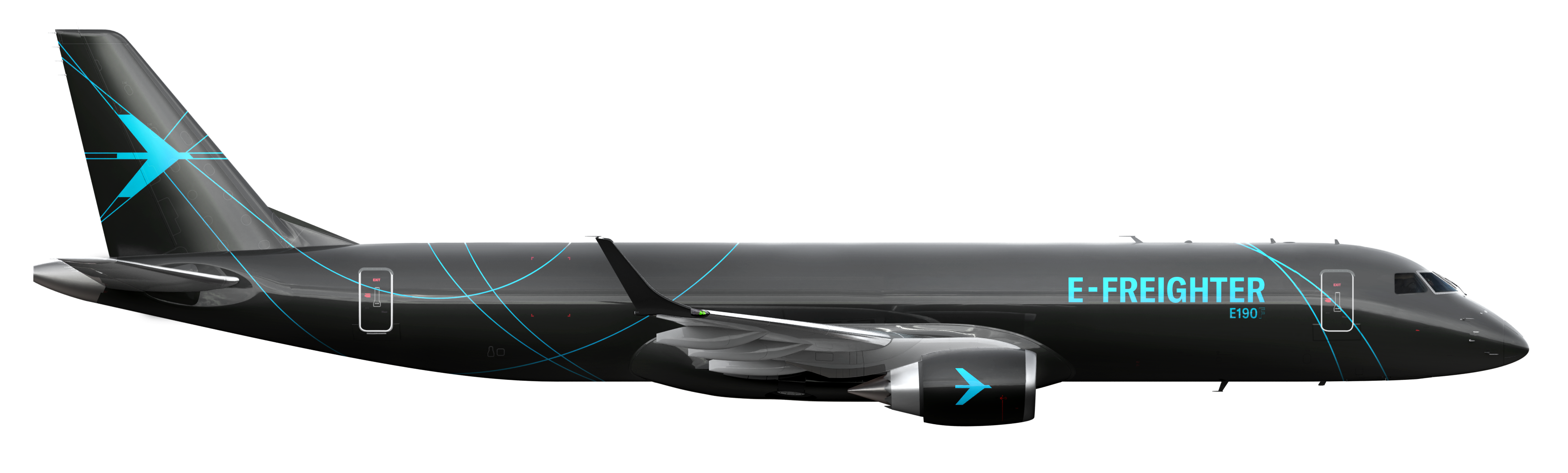 Embraer