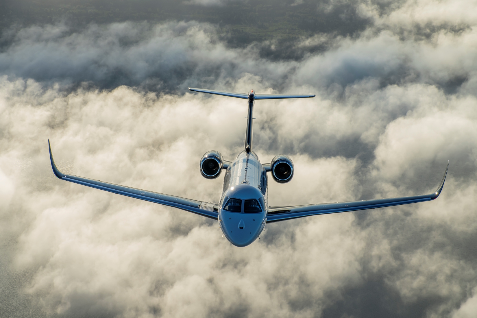 Embraer