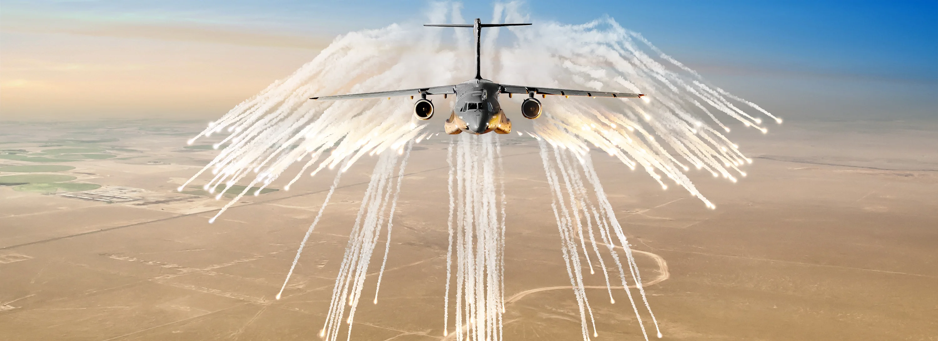 Embraer