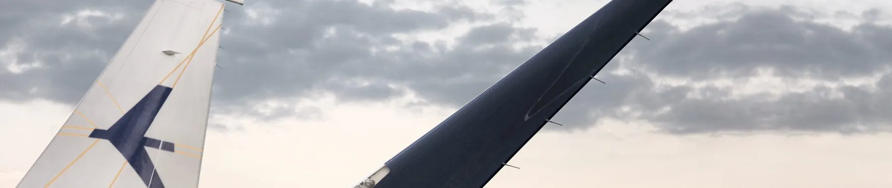 Embraer