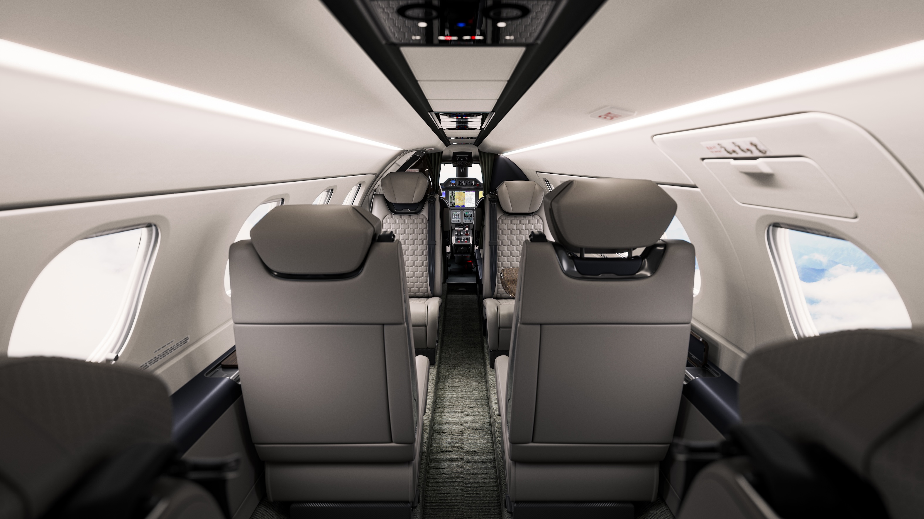 Embraer