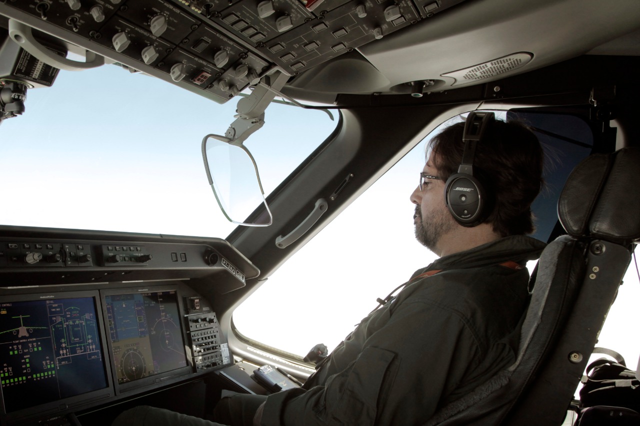 Embraer