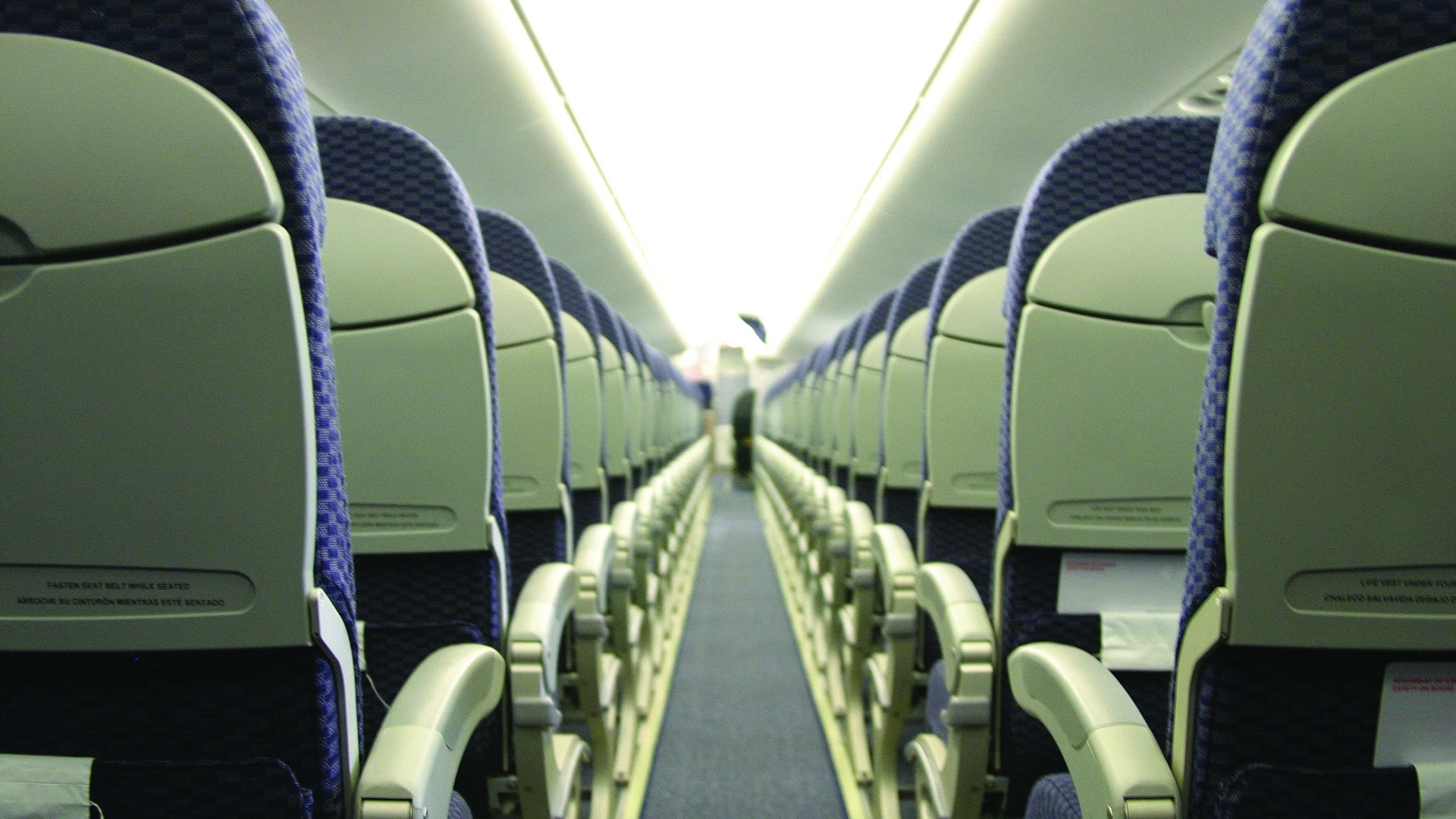 Embraer