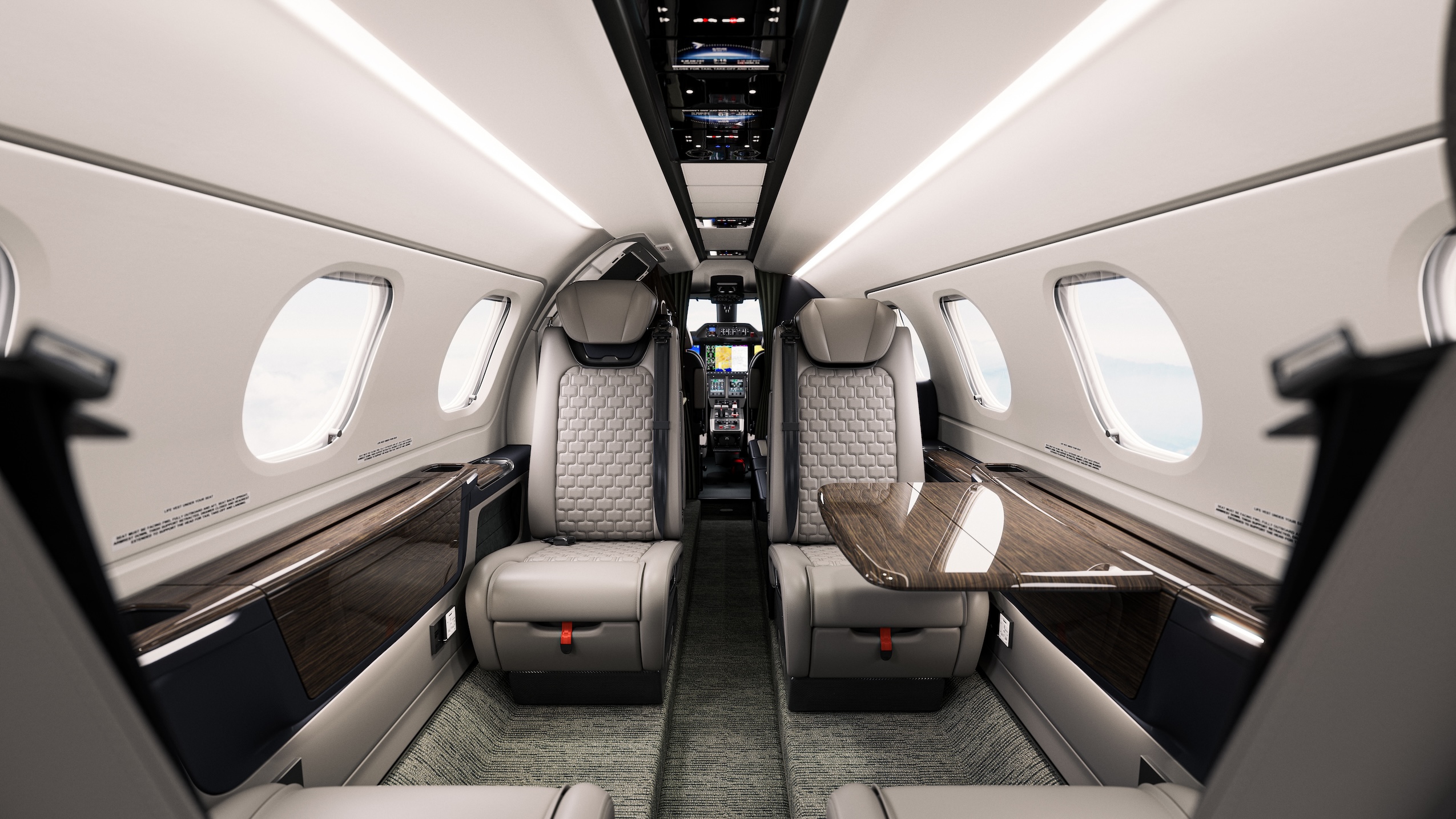 Embraer