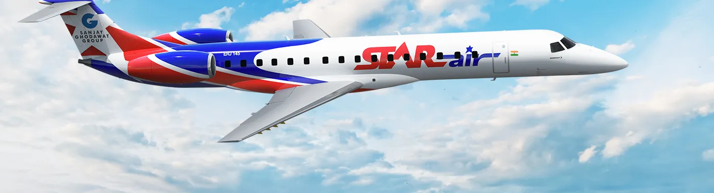 Embraer