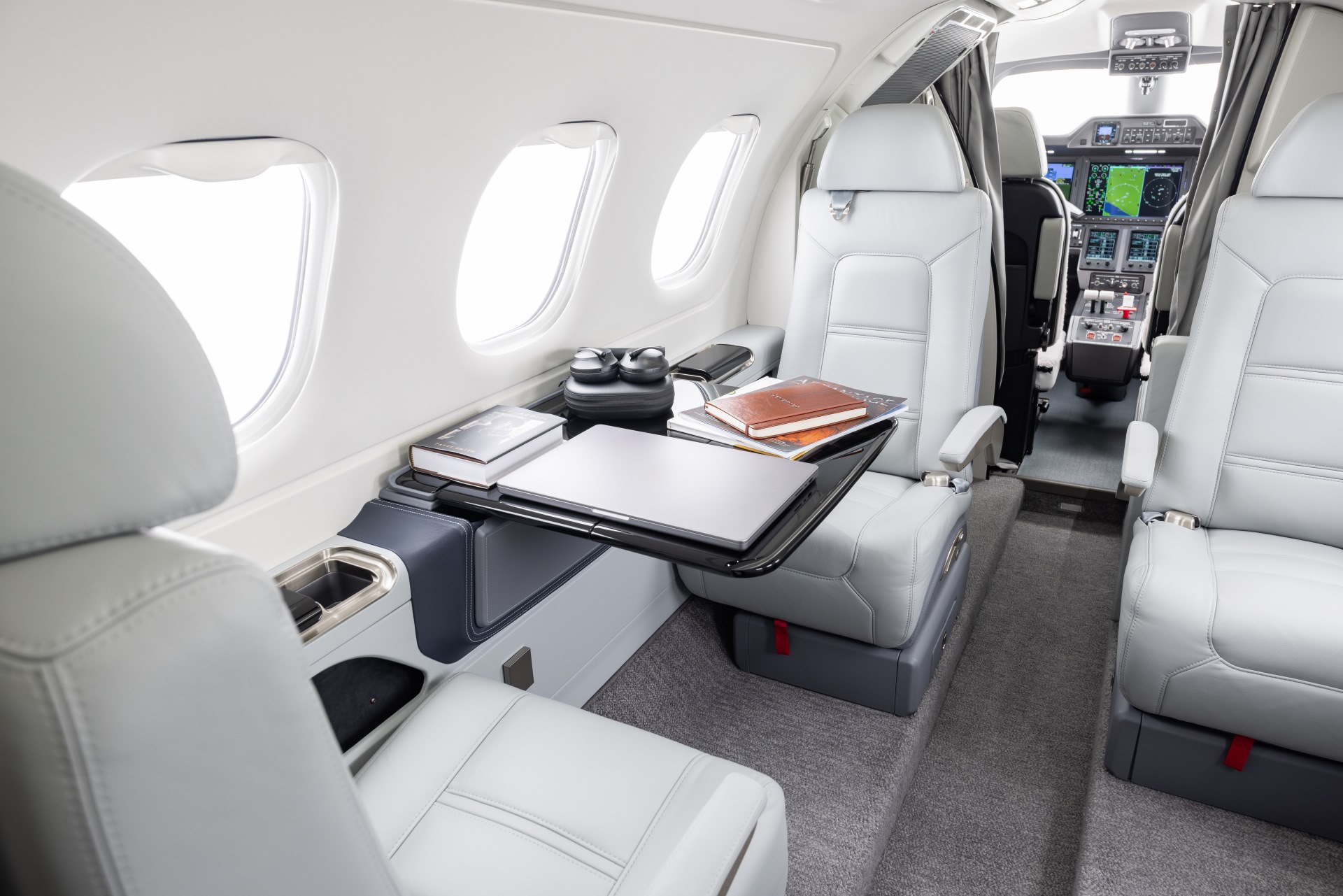 Embraer
