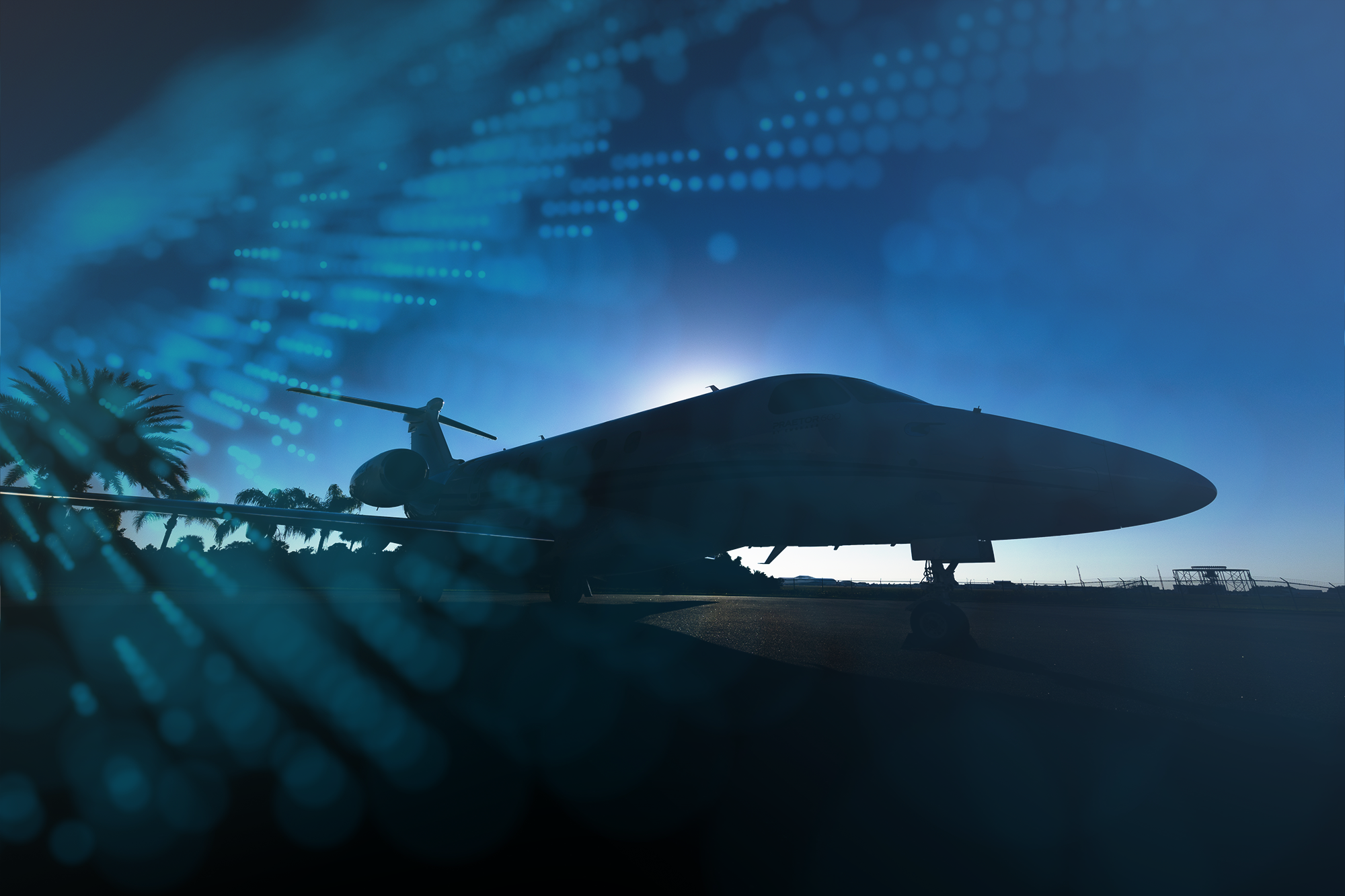 Embraer