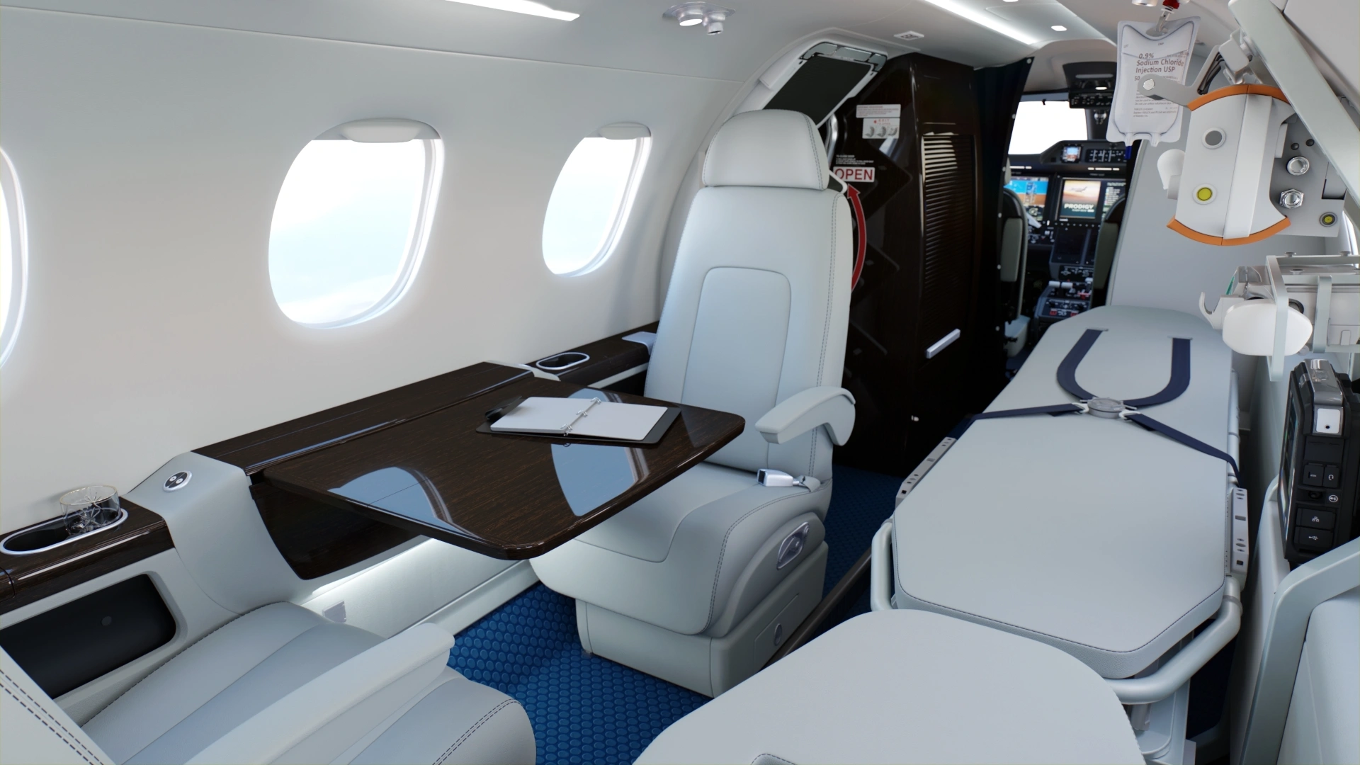 Embraer