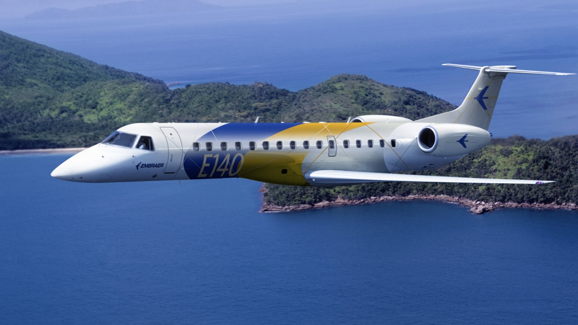 Embraer